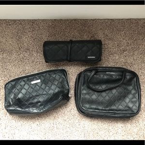 Sephora Travel Bag Bundle
